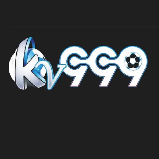 Kv999