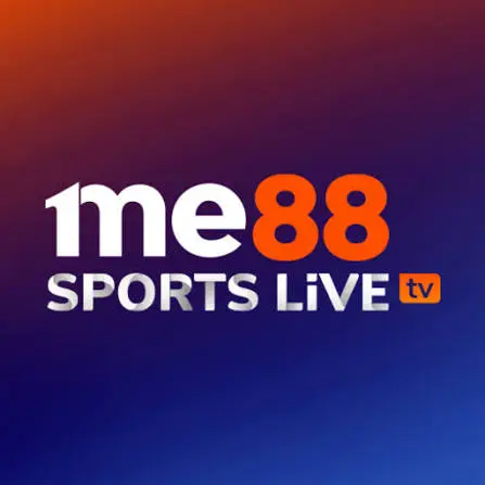 Me88